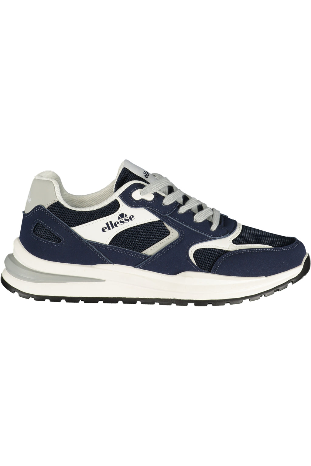 ELLESSE Men Sneakers - Blue