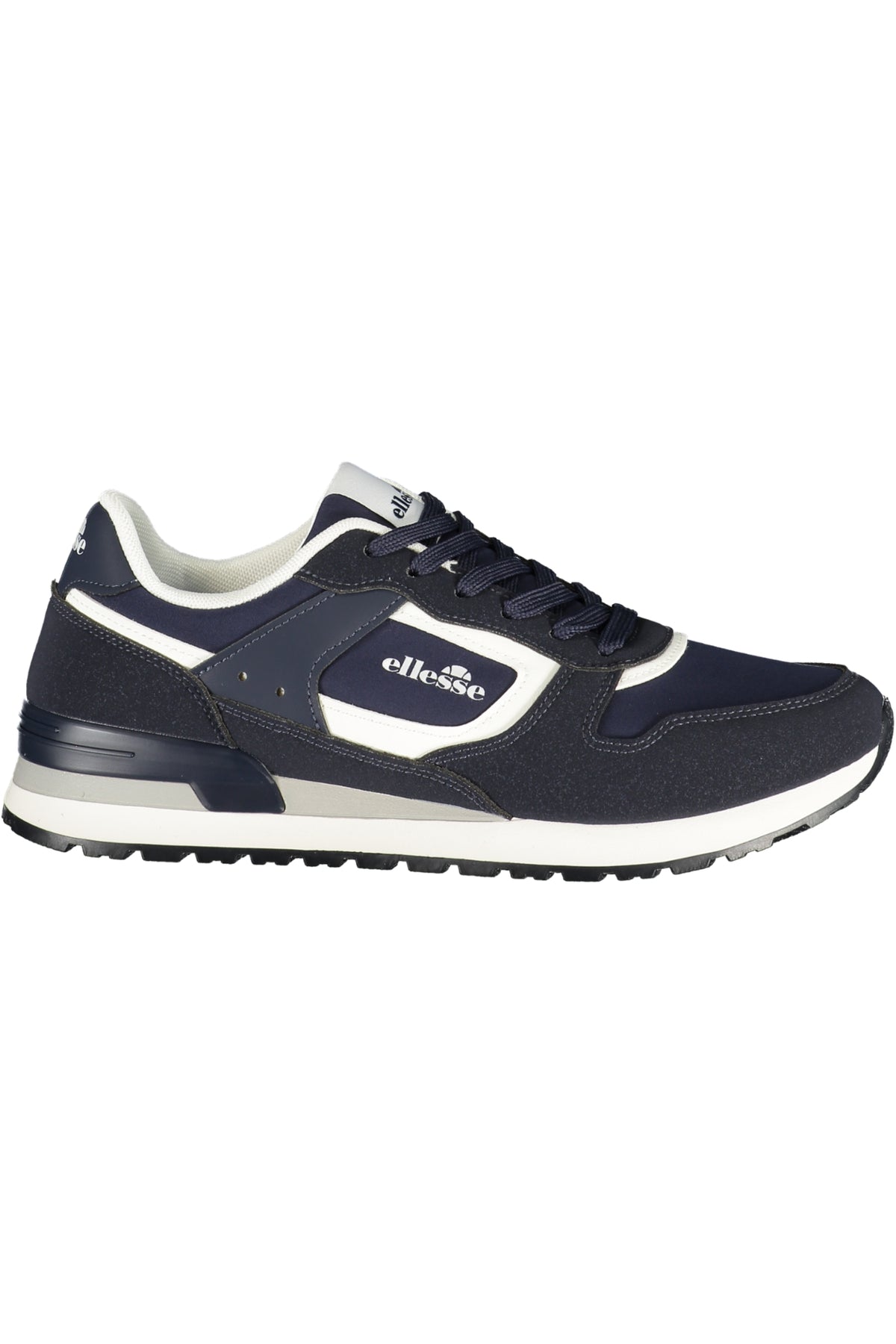 ELLESSE Men Sneakers - Blue