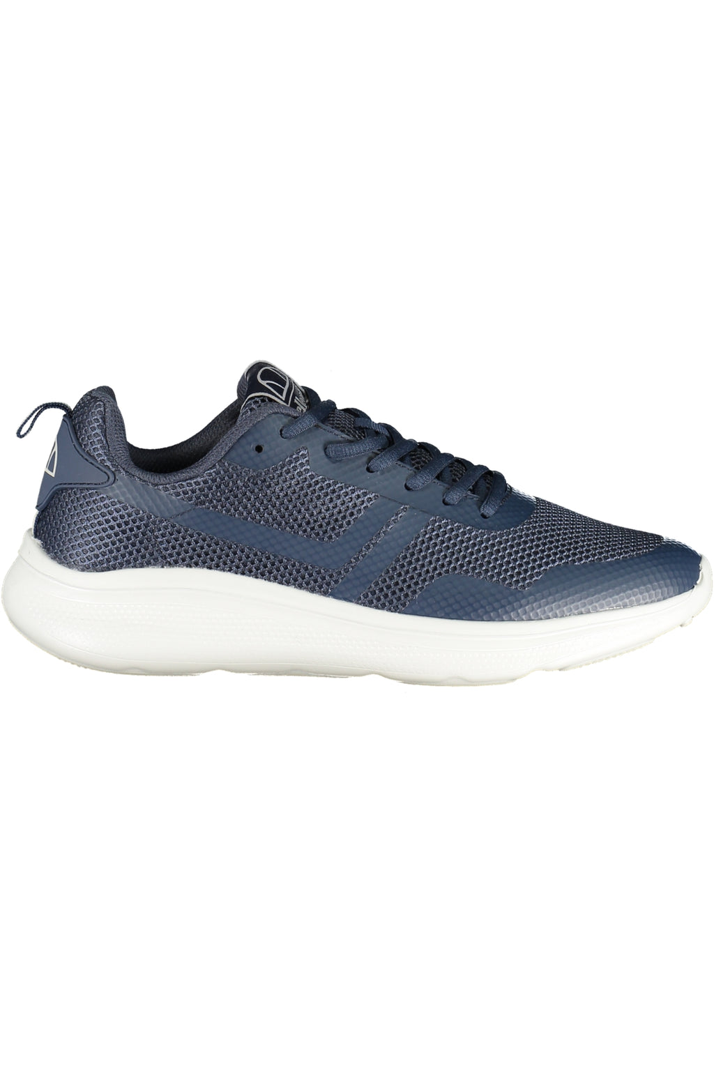 ELLESSE Men Sneakers - Blue