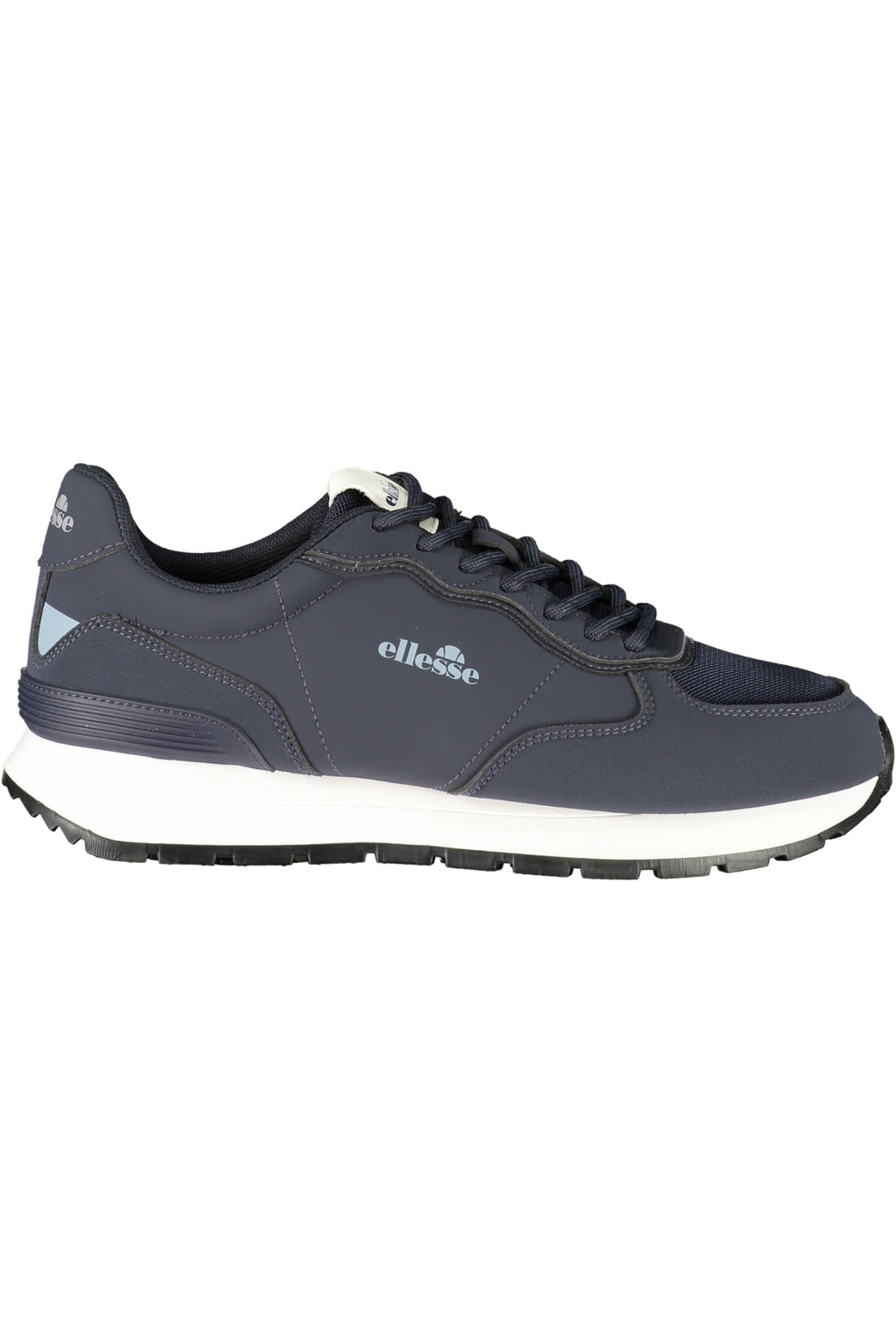 ELLESSE Men Sneakers - Blue