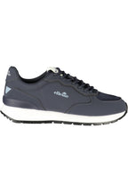 ELLESSE Men Sneakers - Blue