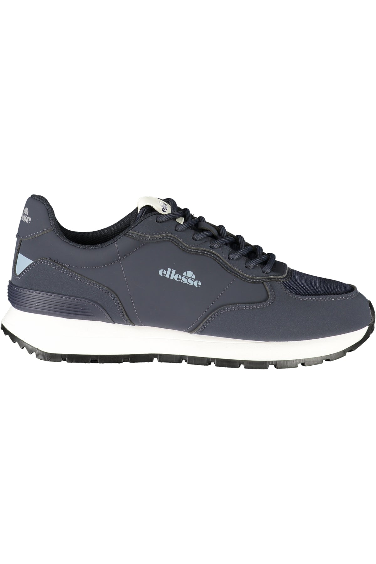 ELLESSE Men Sneakers - Blue