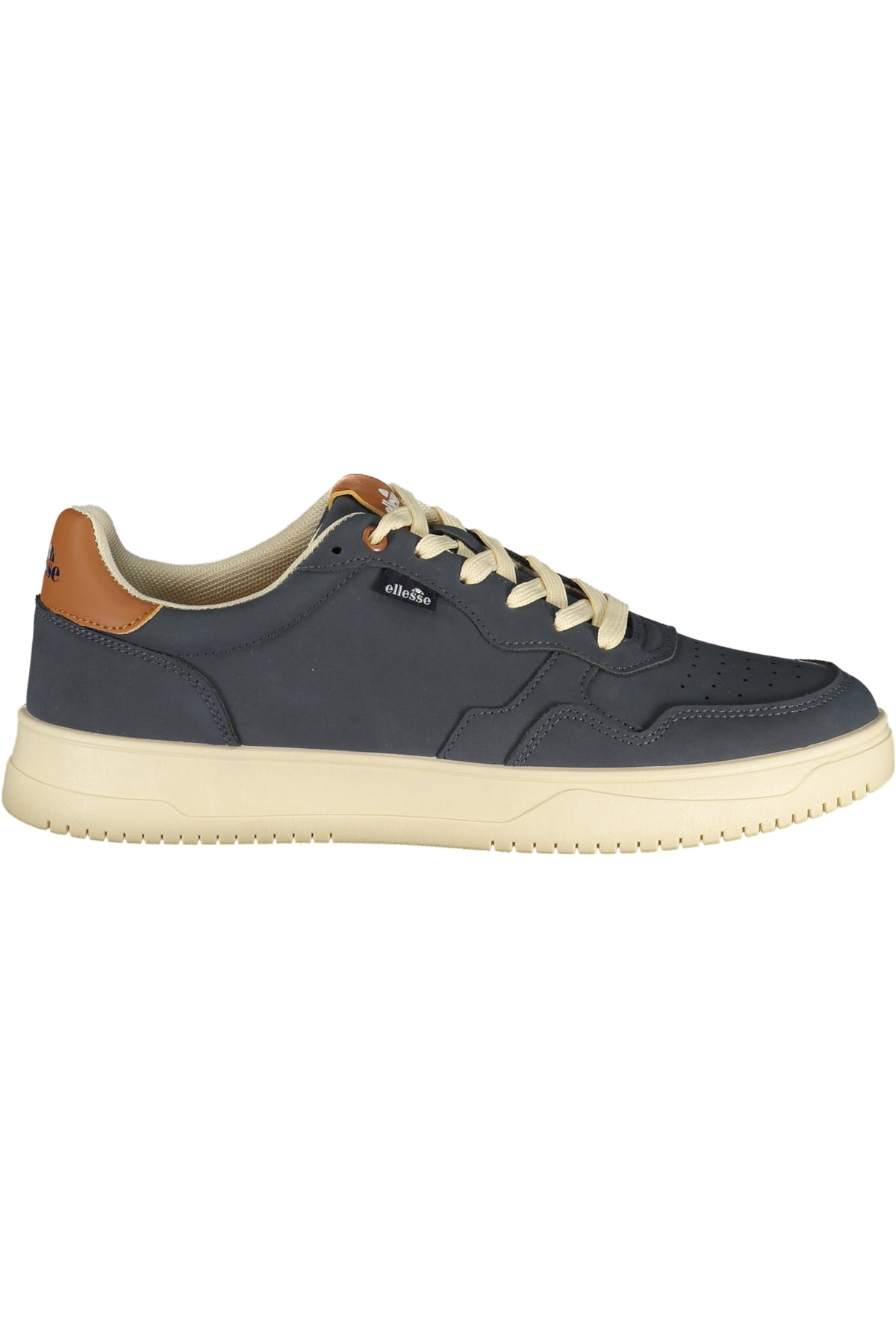 ELLESSE Men Sneakers - Blue