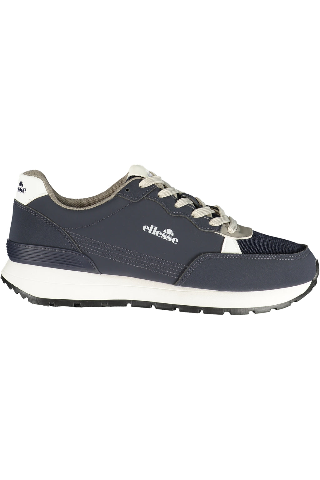 ELLESSE Men Sneakers - Blue