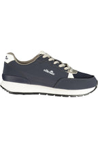 ELLESSE Men Sneakers - Blue