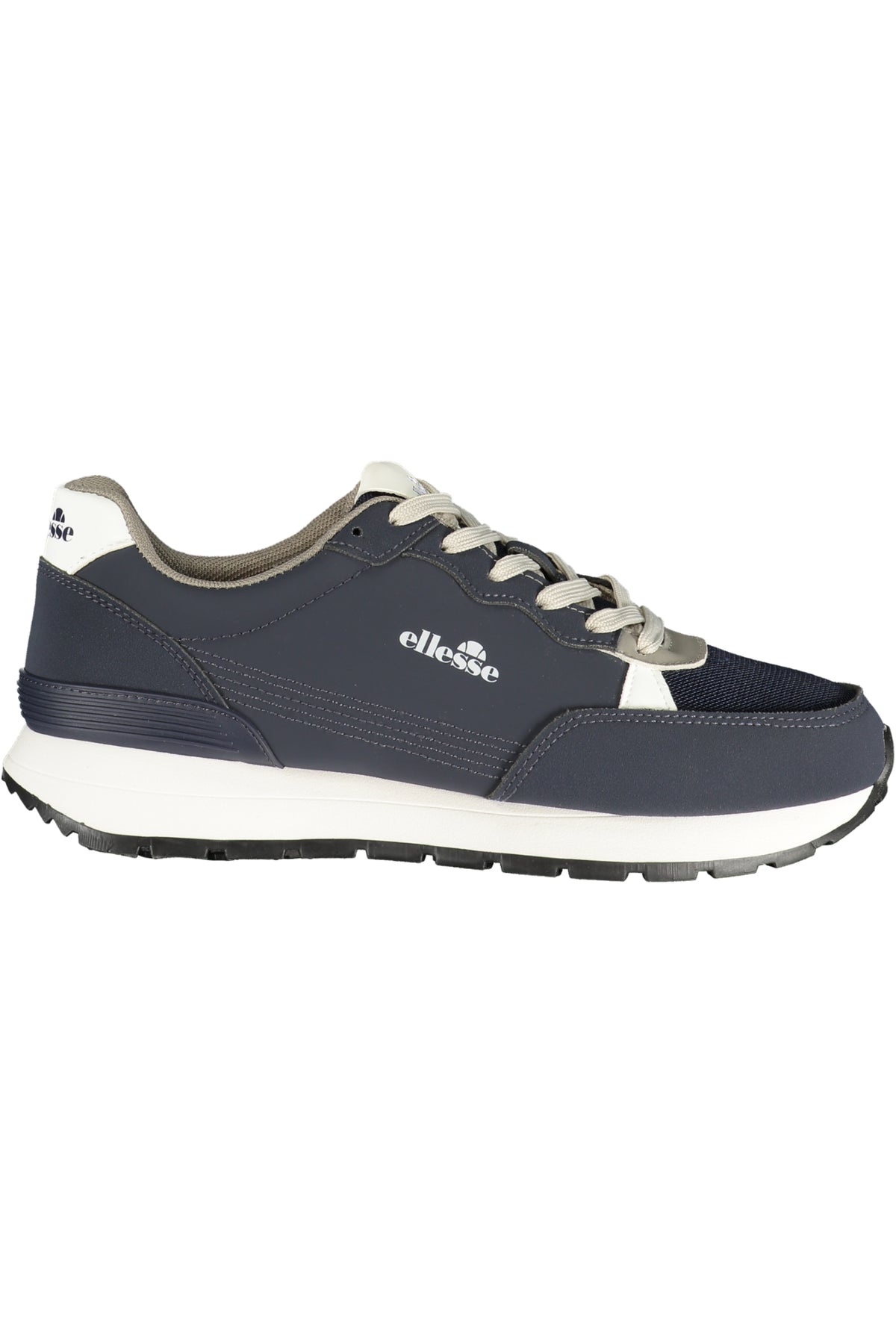 ELLESSE Men Sneakers - Blue