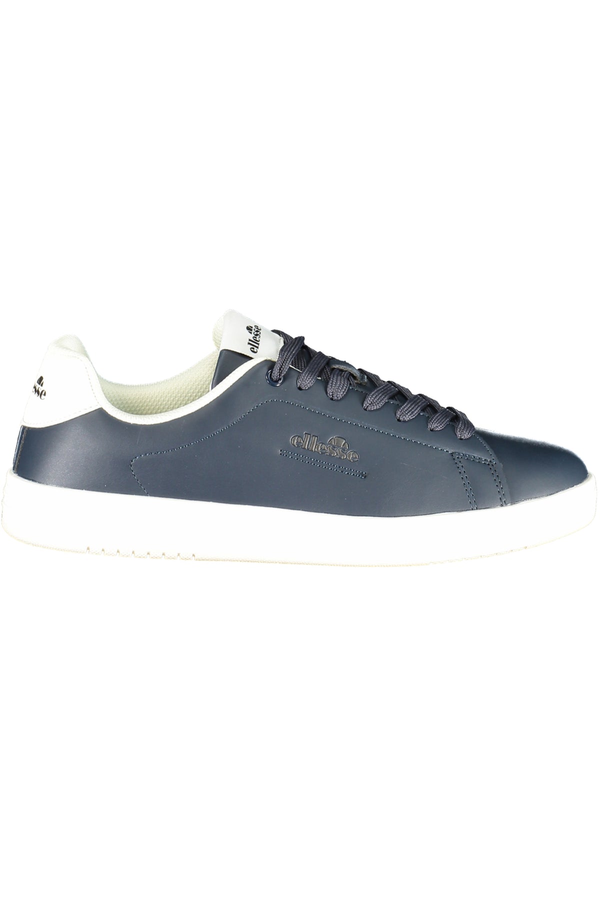 ELLESSE Men Sneakers - Blue