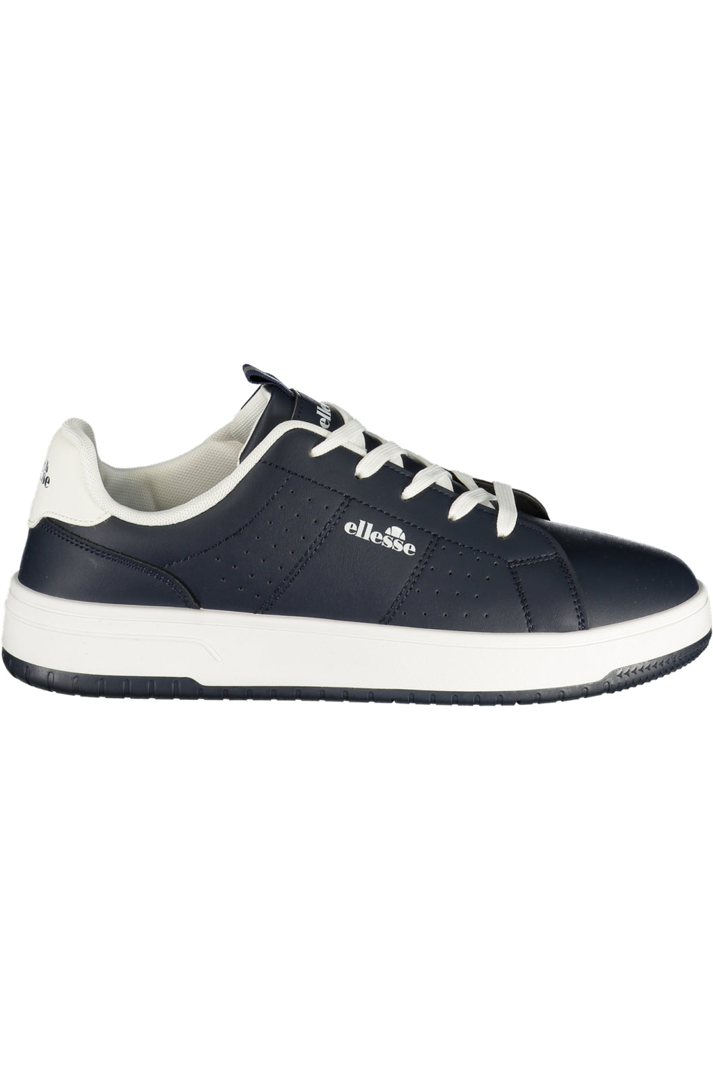 ELLESSE Men Sneakers - Blue