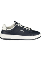ELLESSE Men Sneakers - Blue
