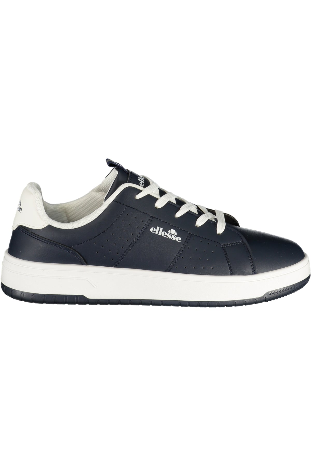 ELLESSE Men Sneakers - Blue
