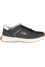 ELLESSE Men Sneakers - Blue