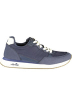 ELLESSE Men Sneakers - Blue