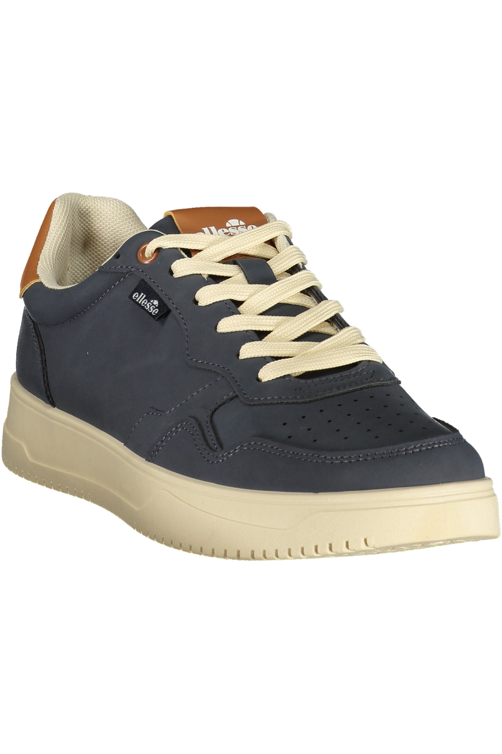 ELLESSE Men Sneakers - Blue
