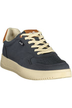 ELLESSE Men Sneakers - Blue