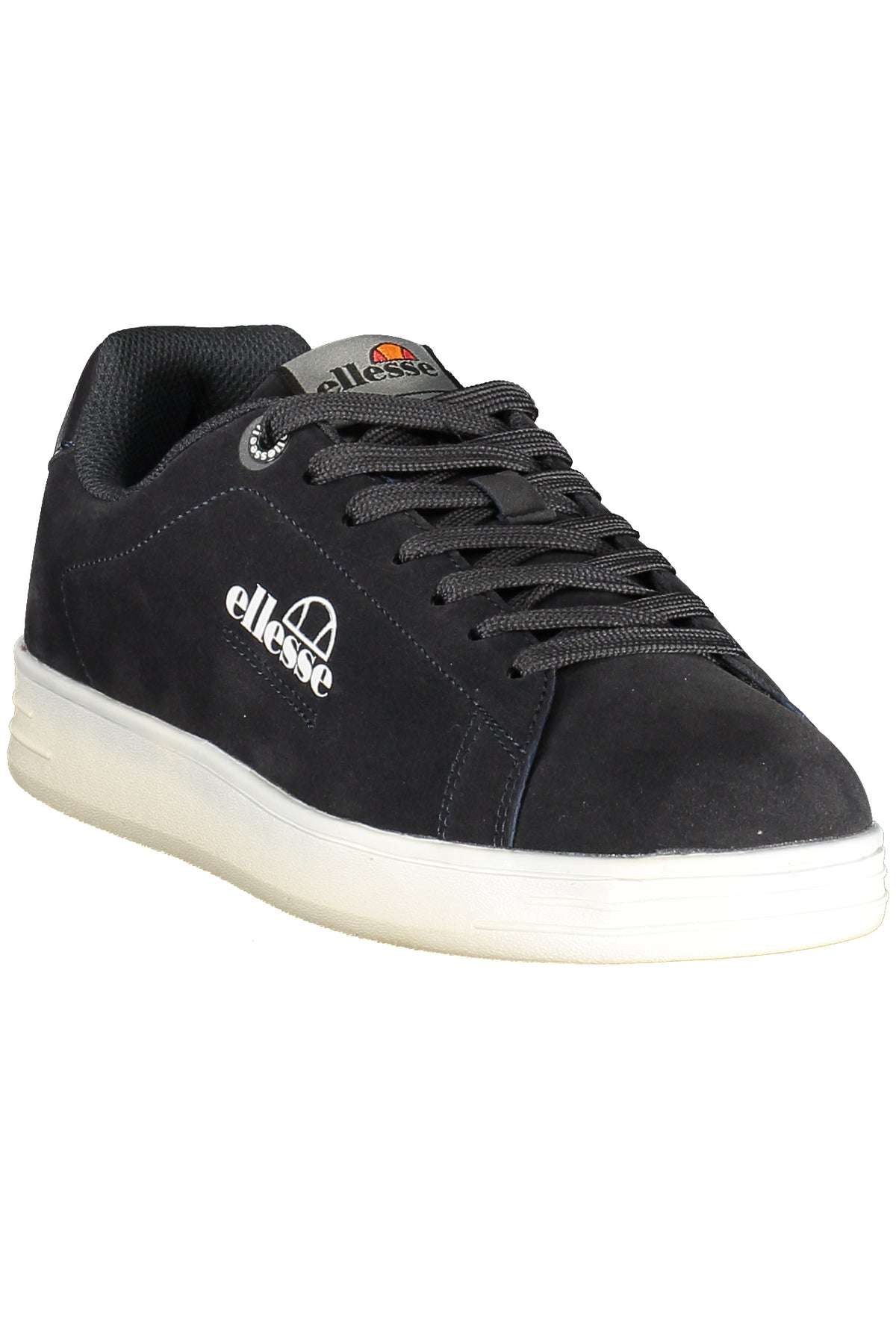 ELLESSE Men Sneakers - Blue