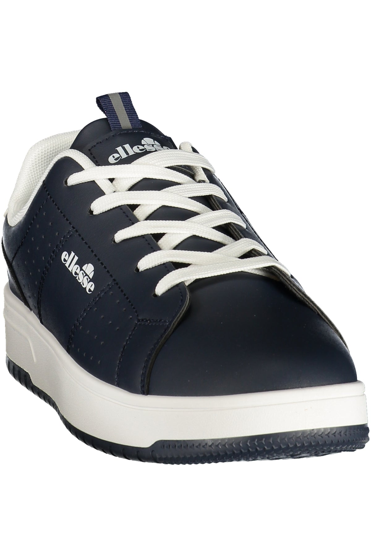 ELLESSE Men Sneakers - Blue