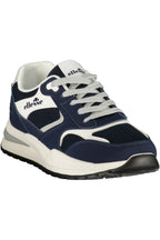ELLESSE Men Sneakers - Blue