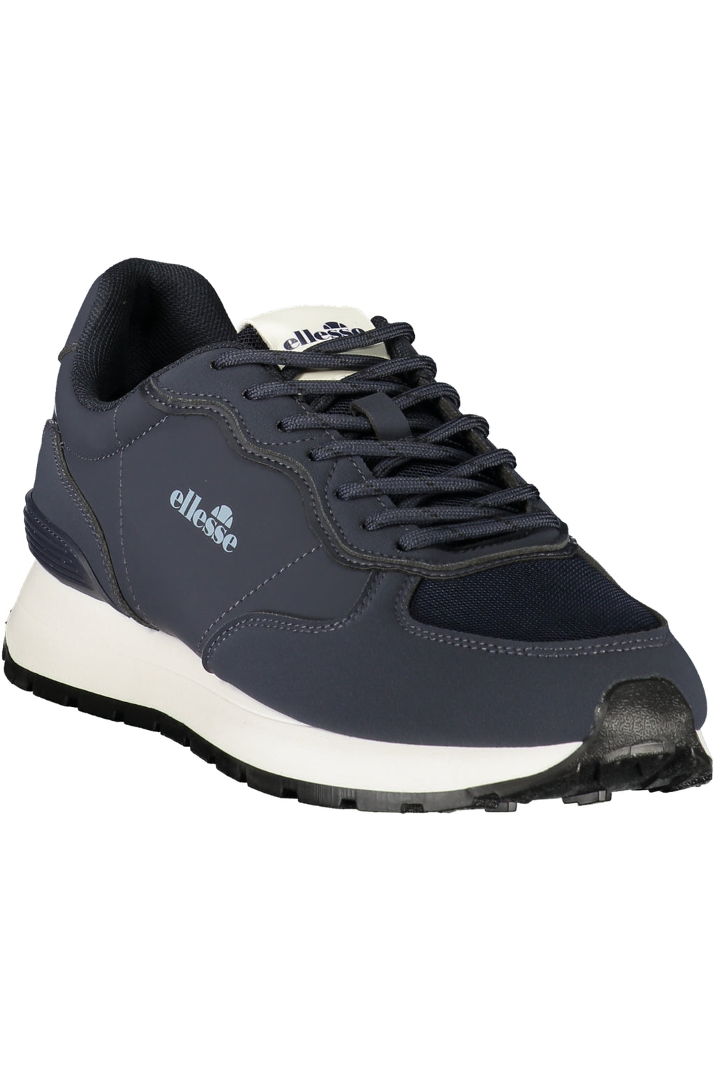 ELLESSE Men Sneakers - Blue