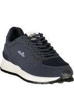 ELLESSE Men Sneakers - Blue