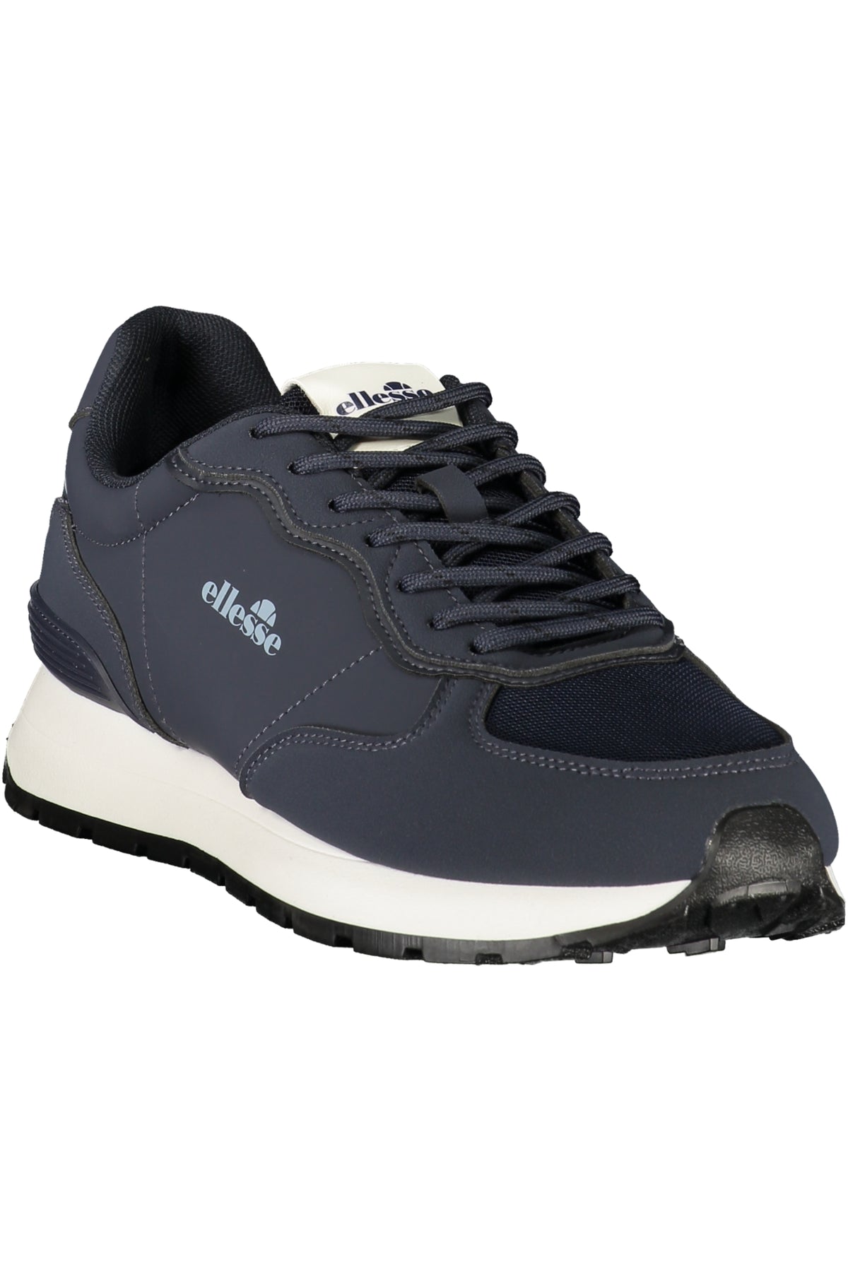 ELLESSE Men Sneakers - Blue