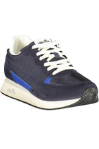 ELLESSE Men Sneakers - Blue
