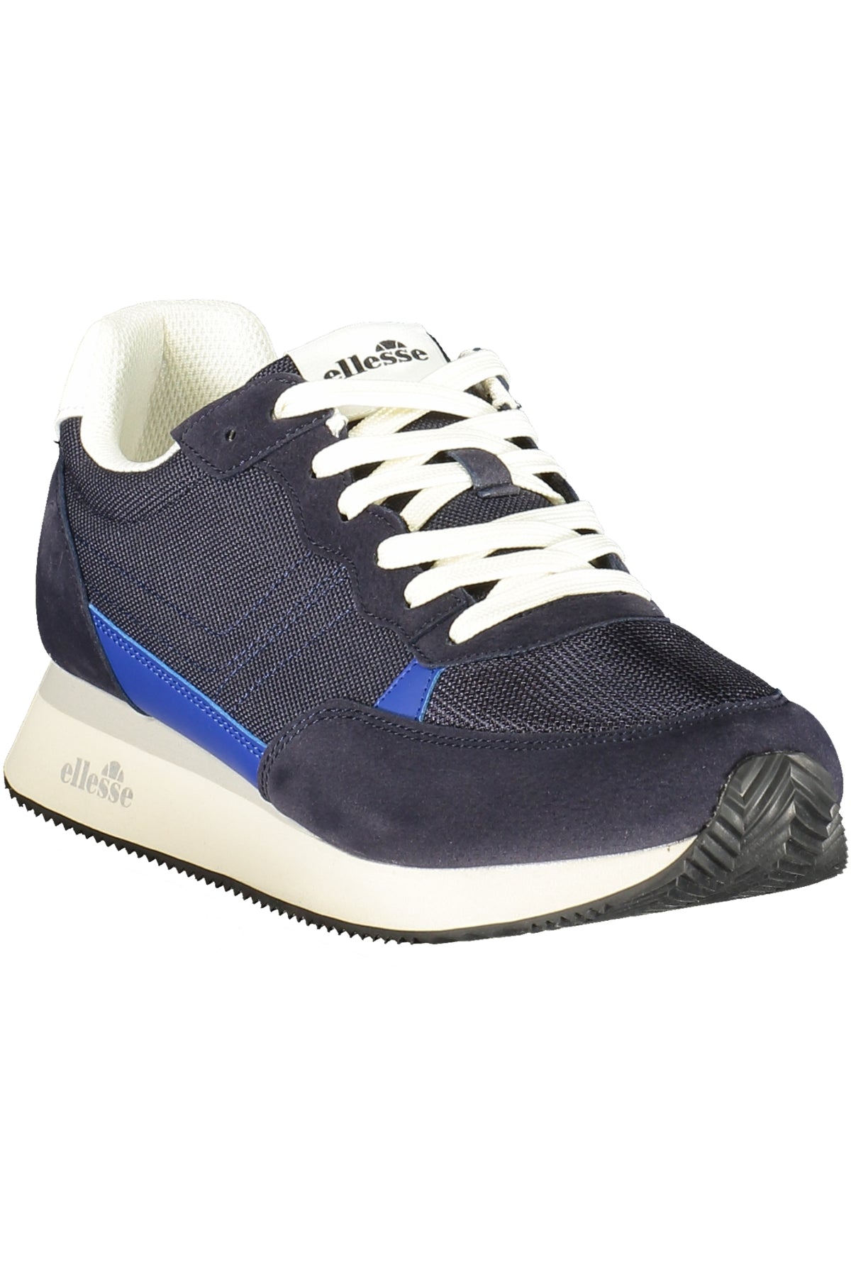 ELLESSE Men Sneakers - Blue