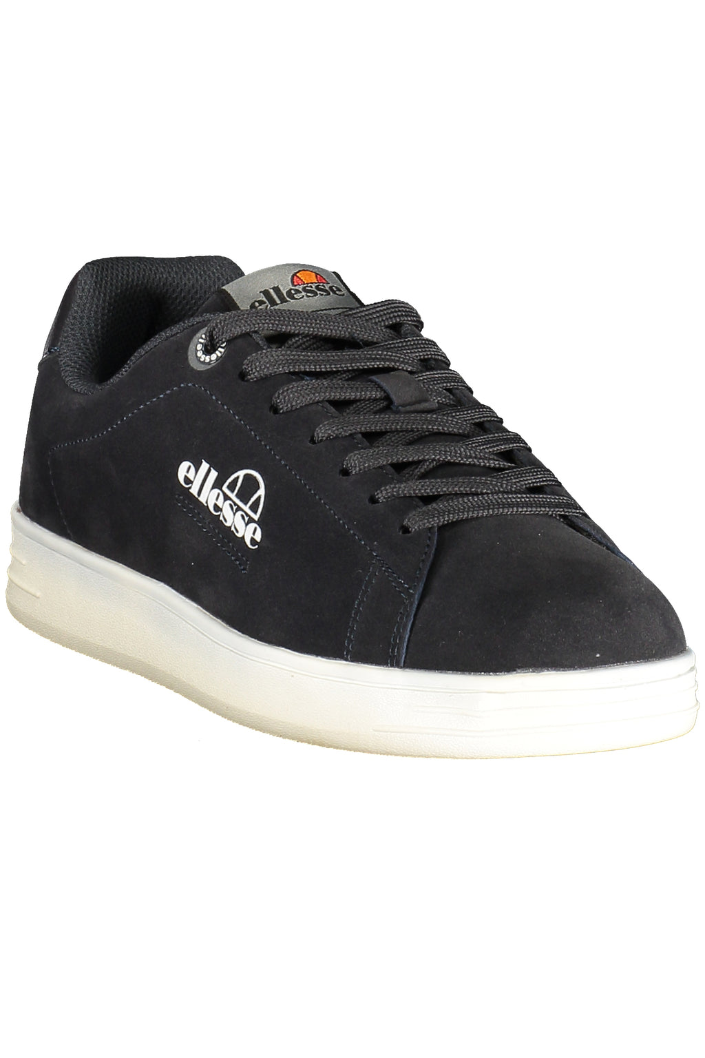 ELLESSE Men Sneakers - Blue