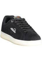 ELLESSE Men Sneakers - Blue
