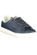 ELLESSE Men Sneakers - Blue