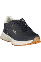 ELLESSE Men Sneakers - Blue