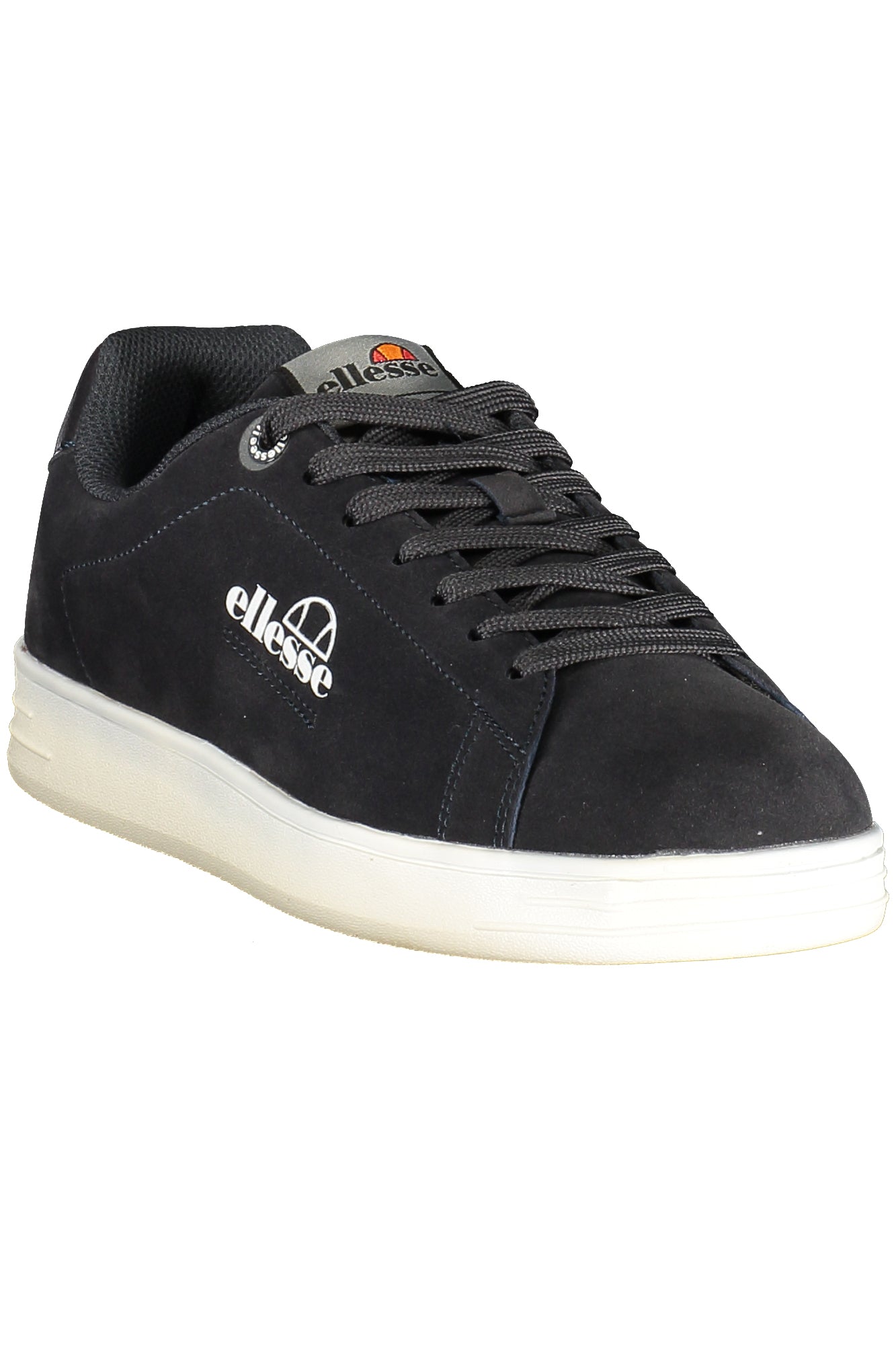 ELLESSE Men Sneakers - Blue