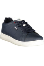 ELLESSE Men Sneakers - Blue