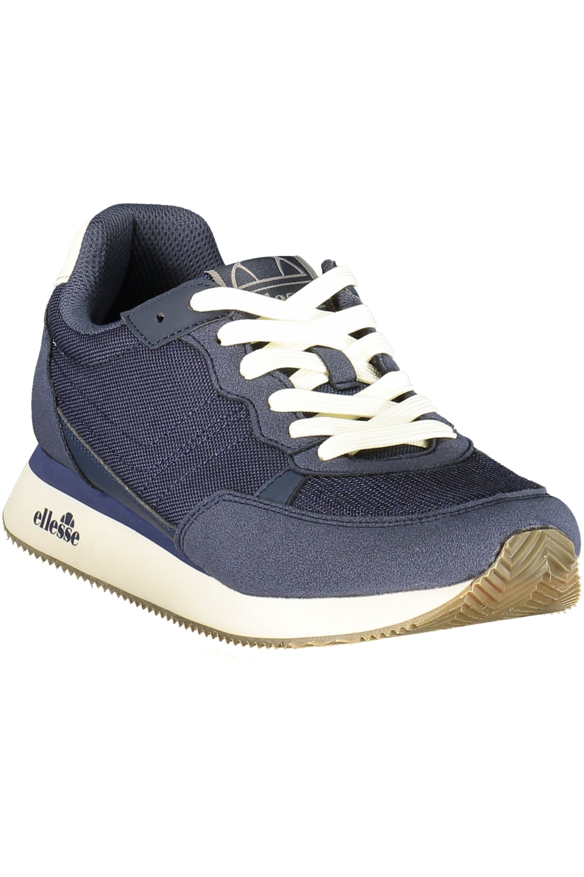 ELLESSE Men Sneakers - Blue