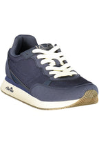 ELLESSE Men Sneakers - Blue