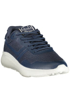 ELLESSE Men Sneakers - Blue
