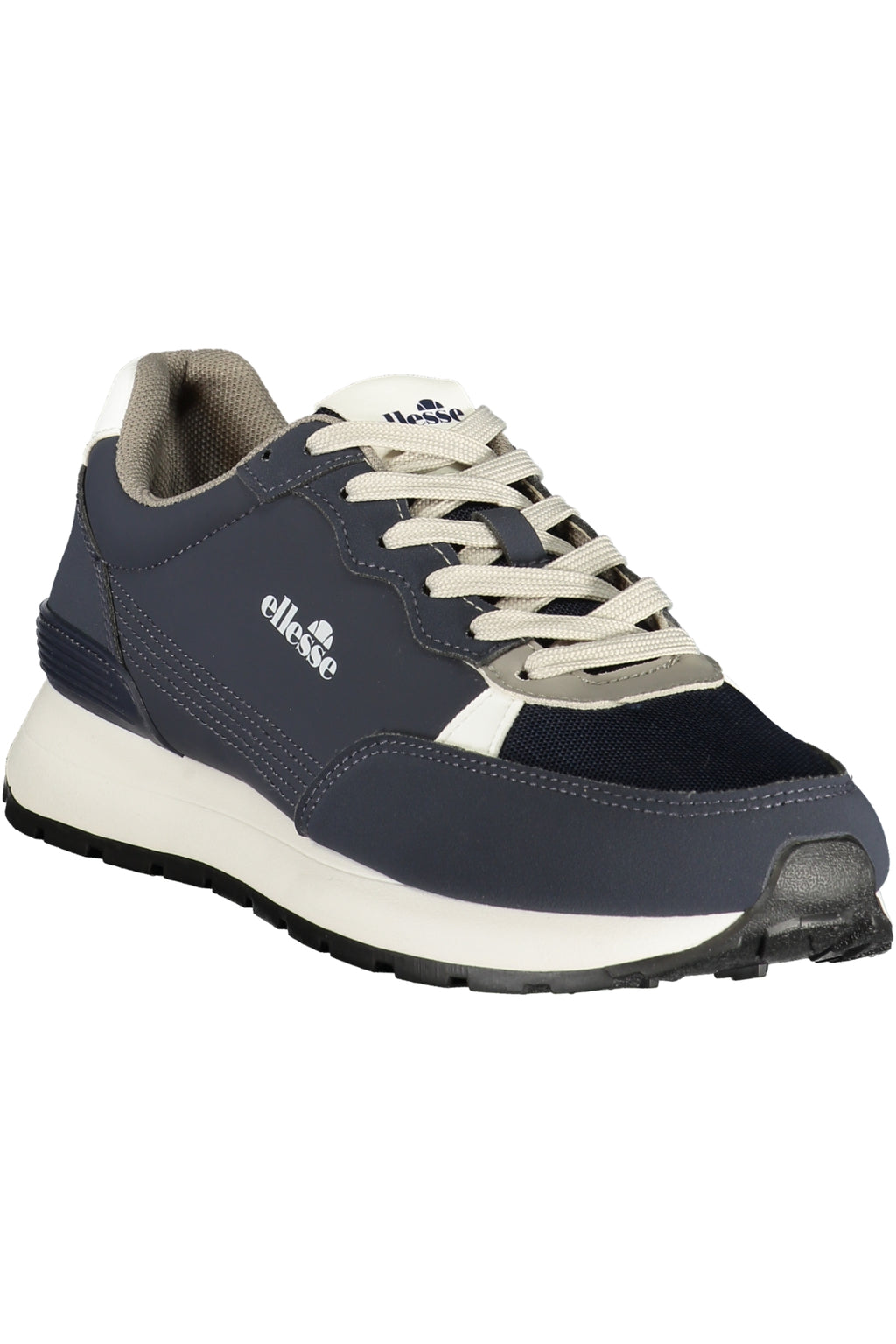 ELLESSE Men Sneakers - Blue