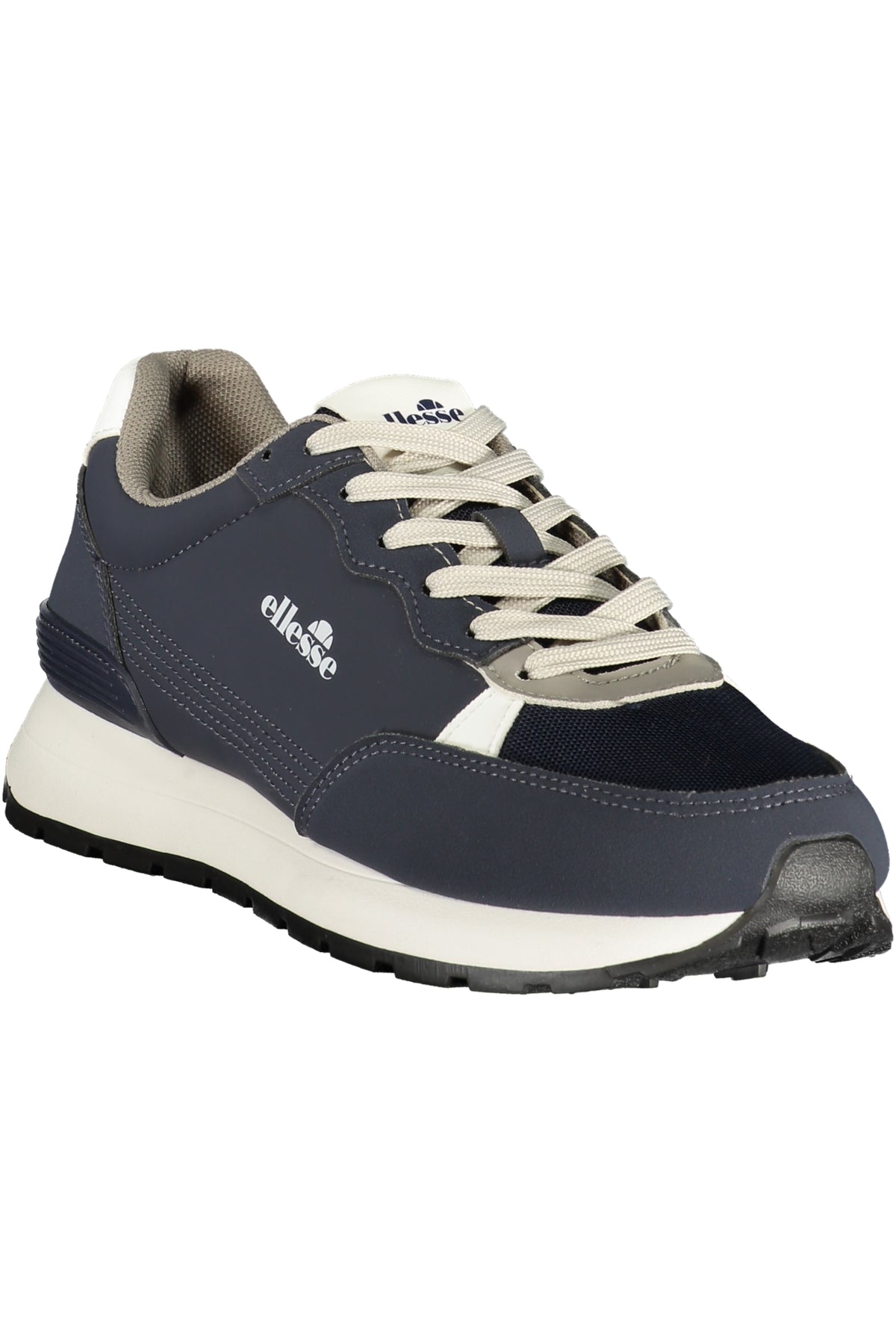 ELLESSE Men Sneakers - Blue
