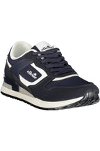ELLESSE Men Sneakers - Blue
