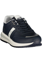 ELLESSE Men Sneakers - Blue