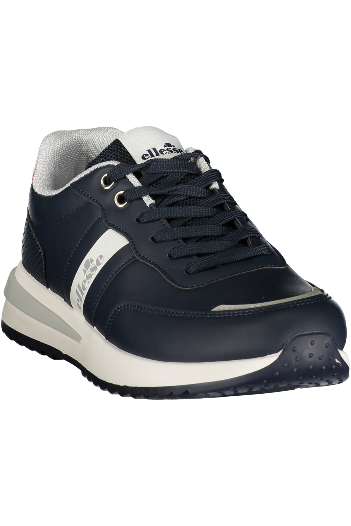 ELLESSE Men Sneakers - Blue