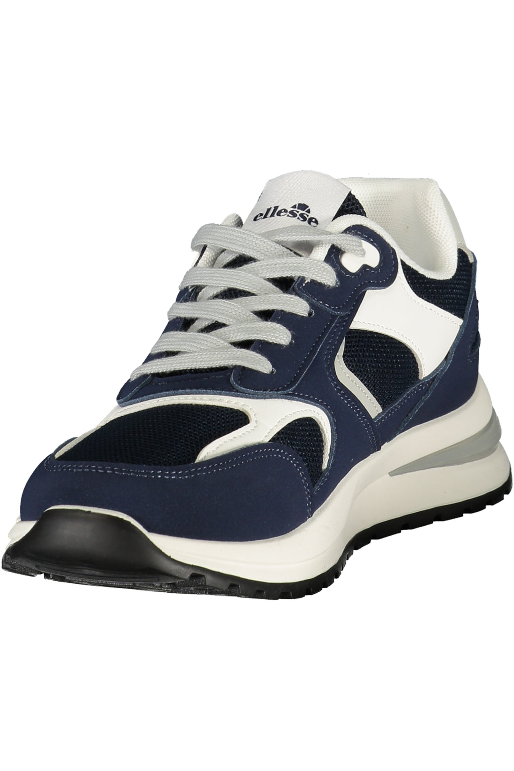 ELLESSE Men Sneakers - Blue