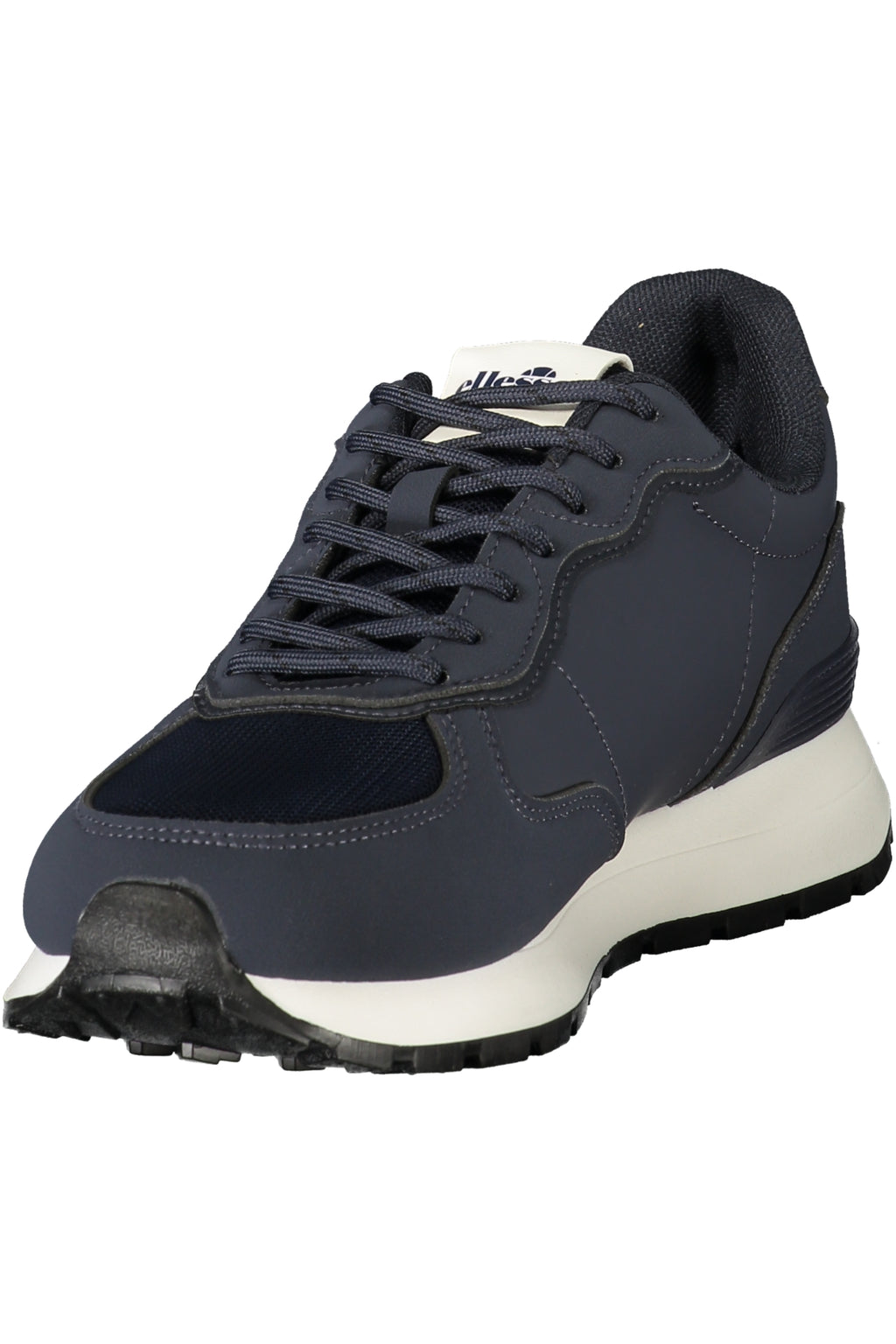 ELLESSE Men Sneakers - Blue