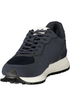 ELLESSE Men Sneakers - Blue