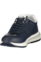 ELLESSE Men Sneakers - Blue