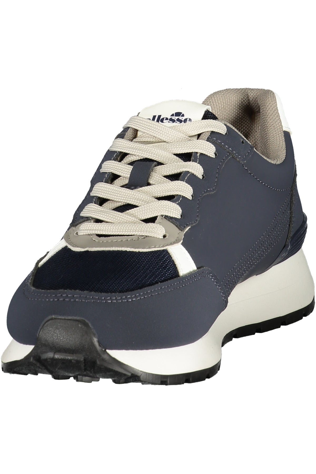 ELLESSE Men Sneakers - Blue