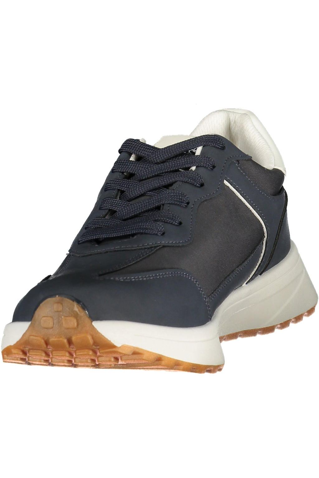 ELLESSE Men Sneakers - Blue
