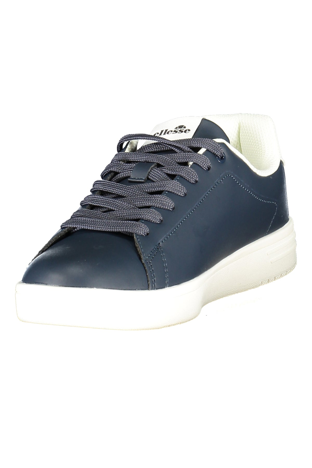 ELLESSE Men Sneakers - Blue