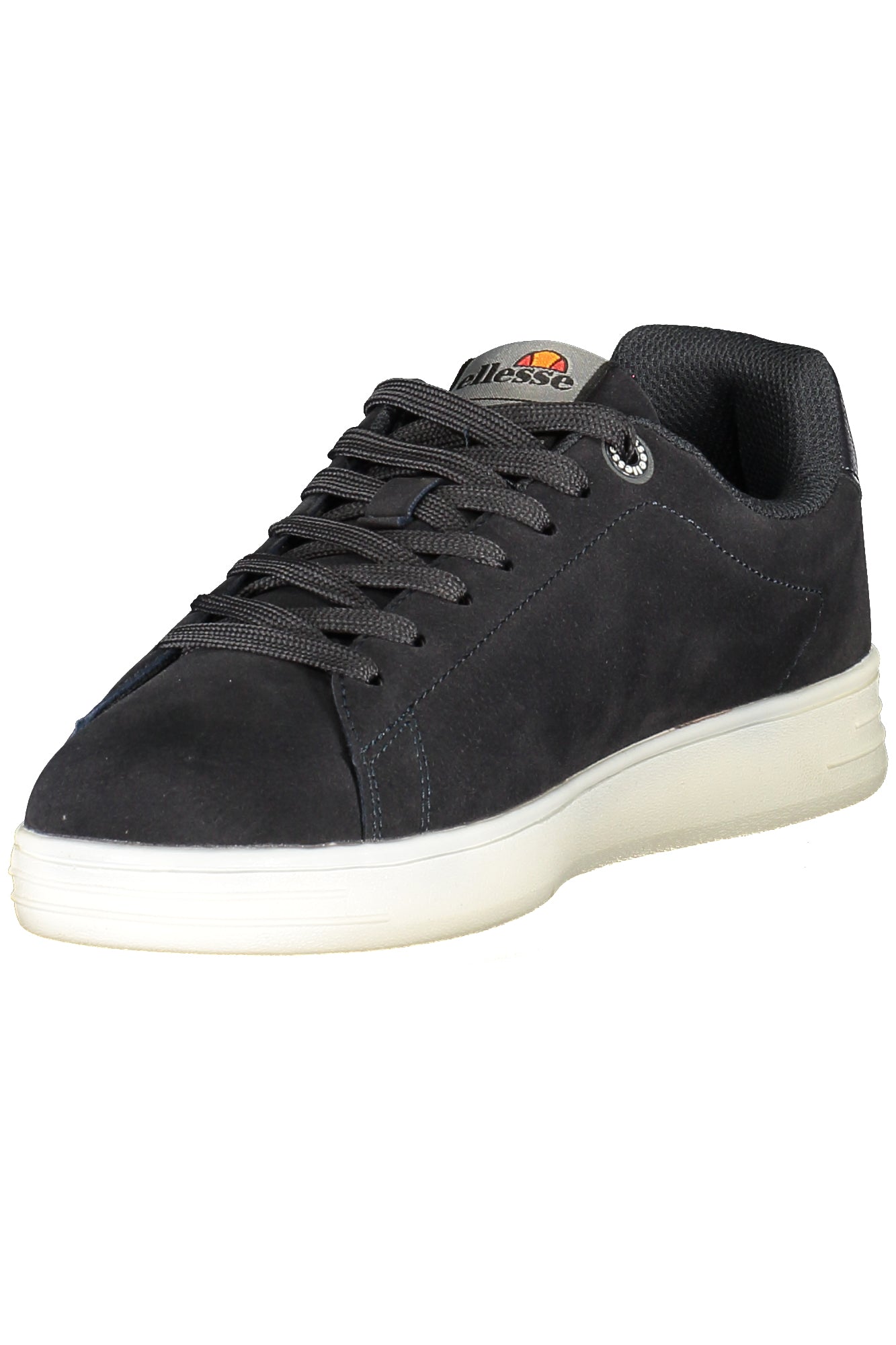 ELLESSE Men Sneakers - Blue