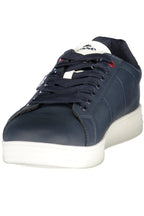 ELLESSE Men Sneakers - Blue