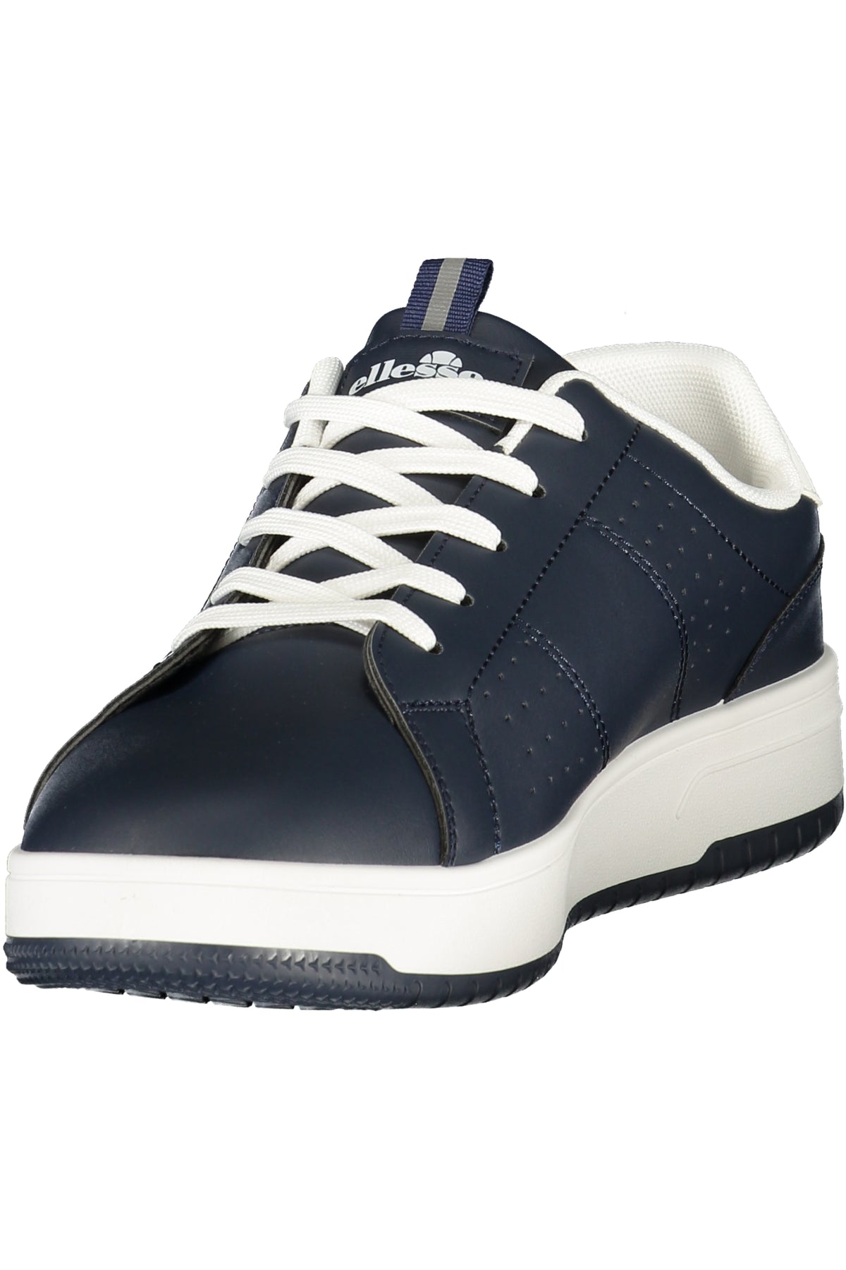 ELLESSE Men Sneakers - Blue